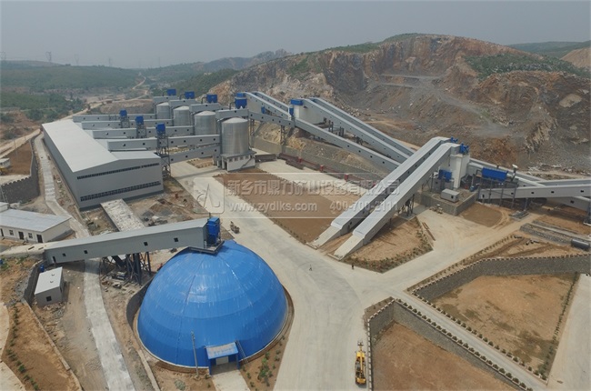 ������ʯ���a(ch��n)��