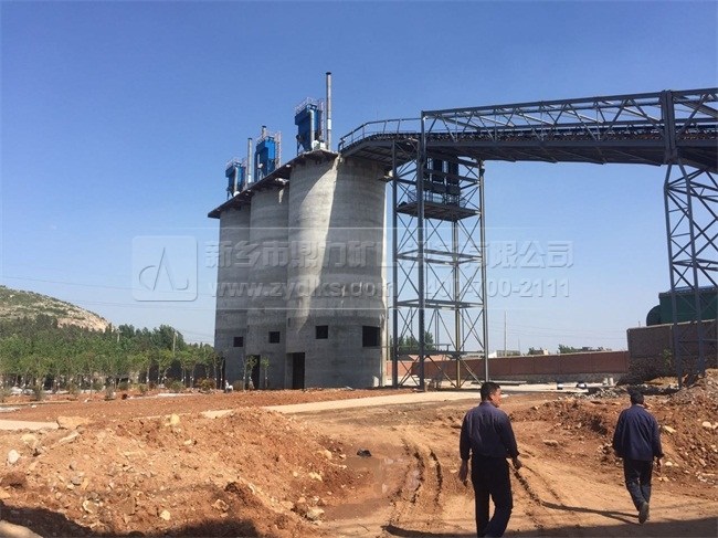 ʯ��ʯ���a(ch��n)��(xi��n)����