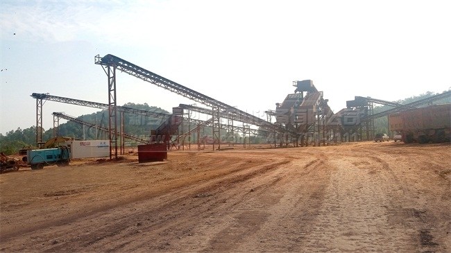 ��ʯ���a(ch��n)��