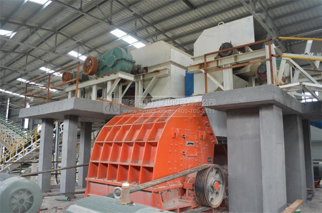 ʯ��ʯ����C(j��)�S�o(h��)