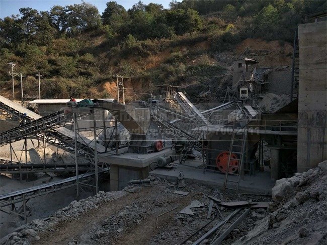 �Nʽ����C(j��)