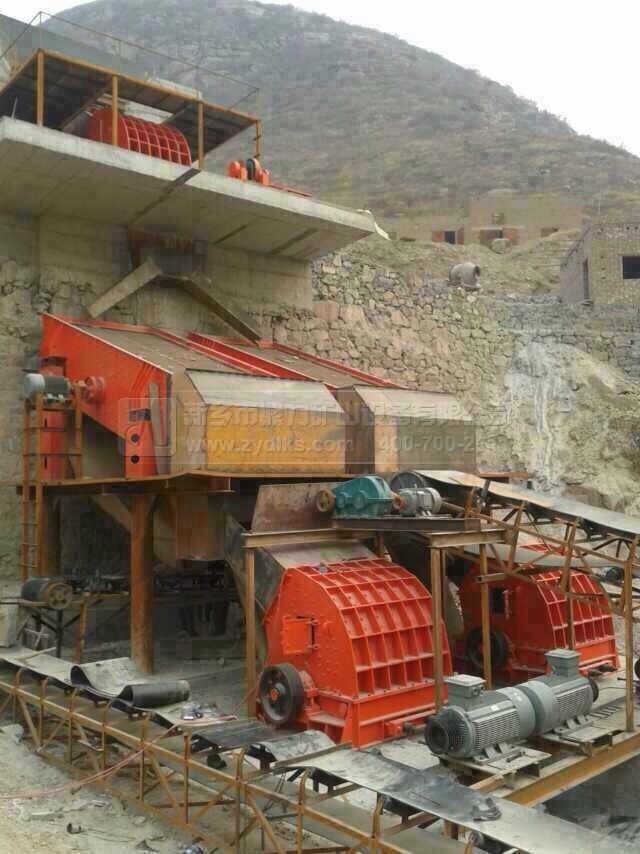 �Nʽ����C(j��)