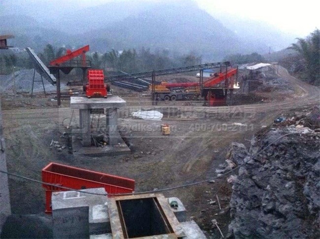 �Nʽ����C(j��)