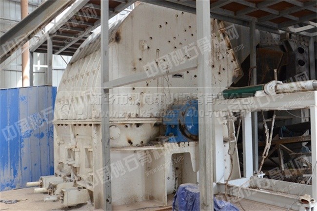 ˮ���Sʯ��ʯ����C(j��)