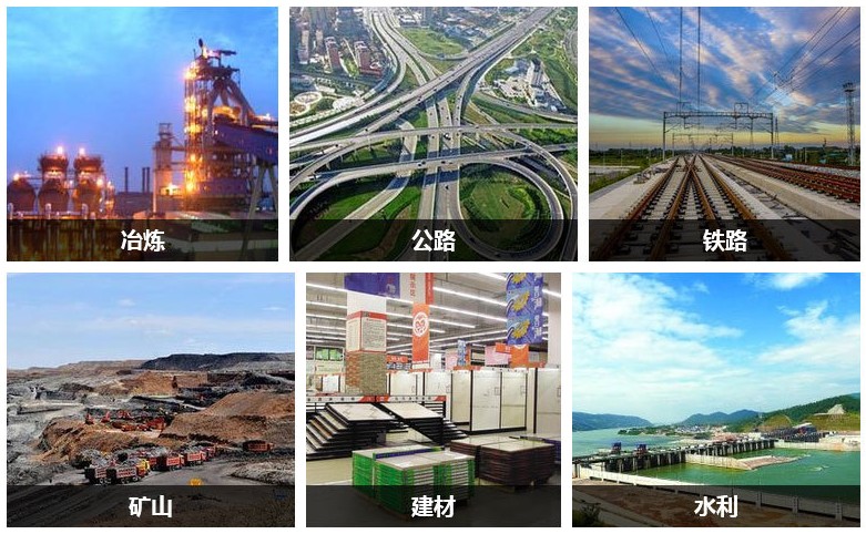 �����Nʽ����C������