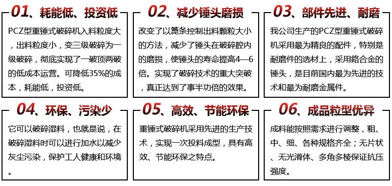 �����Nʽ����C���܃�(y��u)��