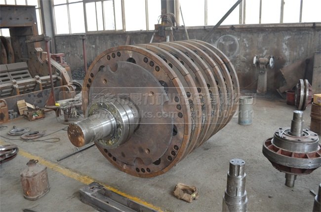 �Vɽ��ʯ�C(j��)�D(zhu��n)��