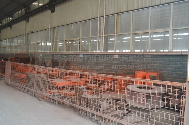 �Nʽ����C(j��)������