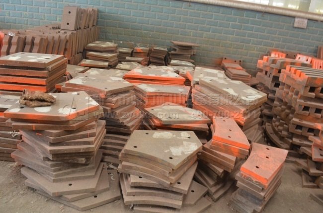 �����Ʒ�����