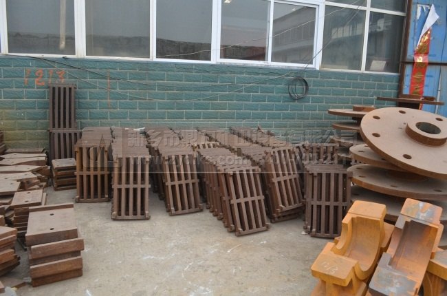 ����ʽ����C(j��)������