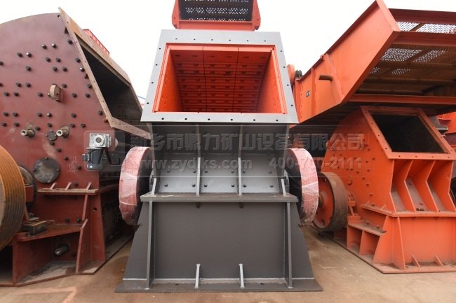 �����Nʽ����C(j��)