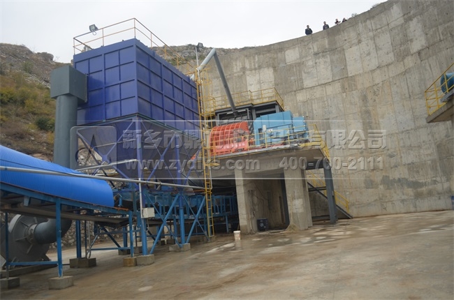 ɰʯ���a(ch��n)��