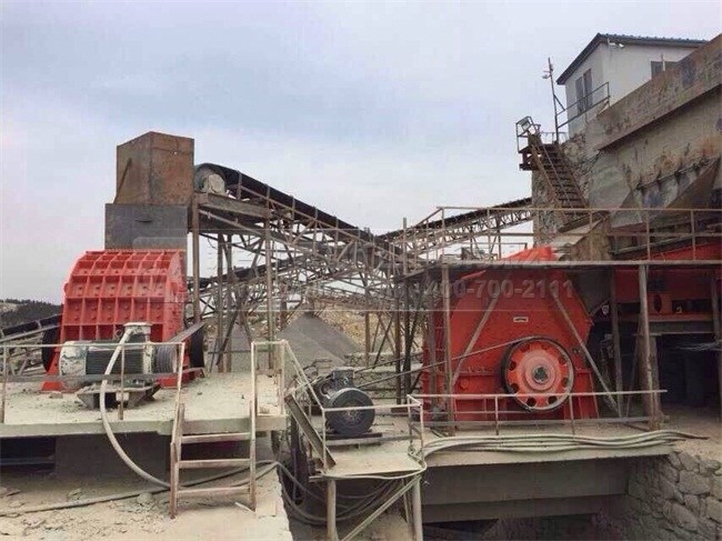 �ʽ����C(j��)���m����