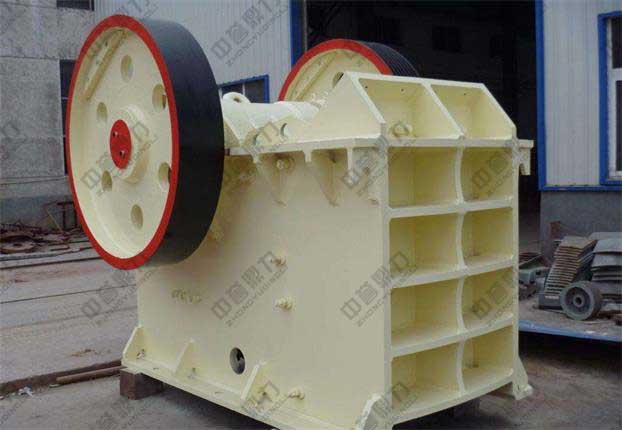 �ʽ����C(j��)��Ҋ(ji��n)����