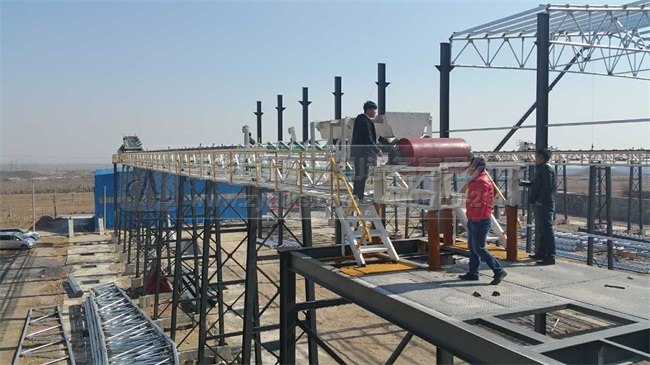 Ƥ��ݔ�͙C(j��)���b