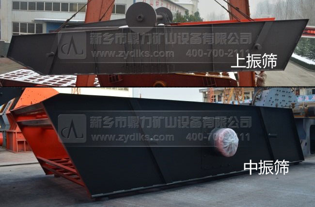 �V�����(d��ng)�Y