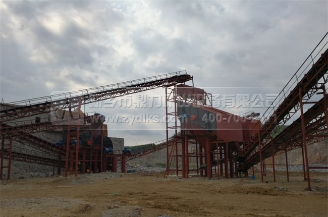 �A���(d��ng)�Y