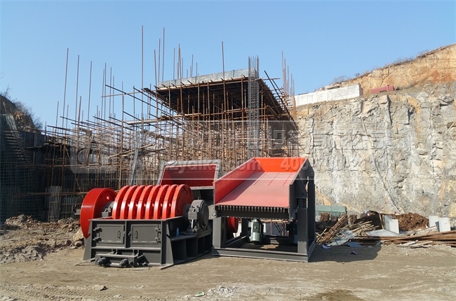 ��ʯ��(ch��ng)���a(ch��n)���O(sh��)��