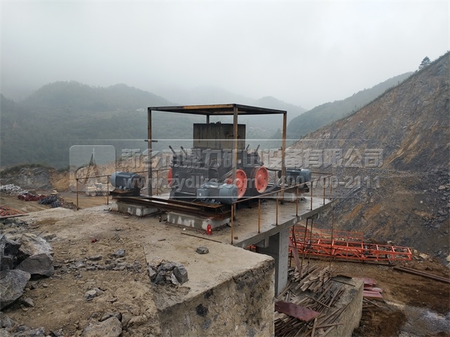 ��ɰ�C(j��)�ճ��S�o(h��)