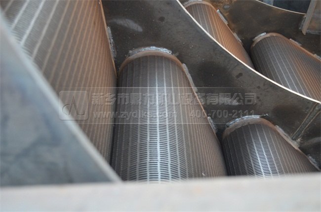 ϴʯ�C(j��)�ճ��S�o(h��)