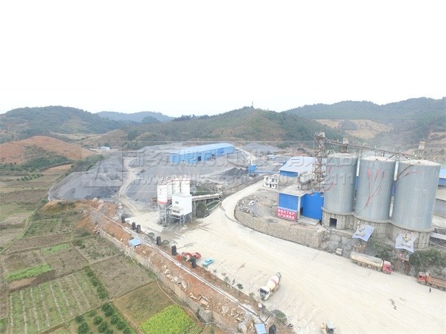 ʯ�����a(ch��n)��Ͷ�Y�ɱ�