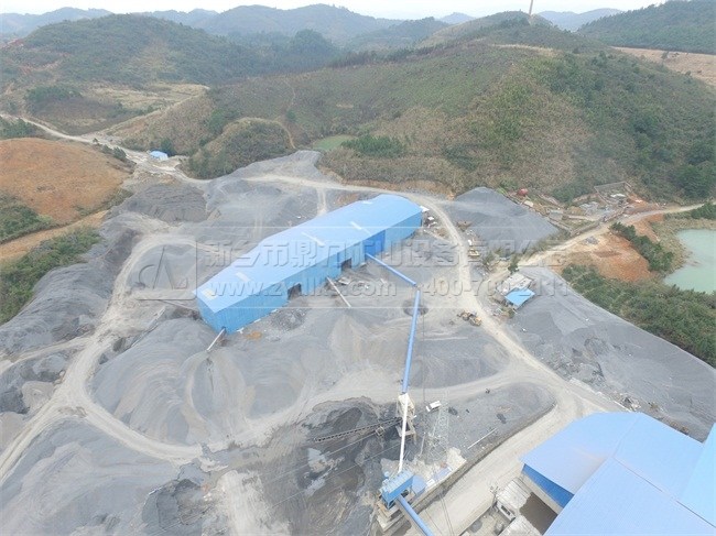 ʯ�����a(ch��n)��