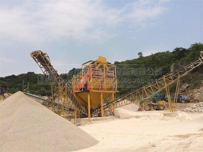 ʯ�����a(ch��n)��