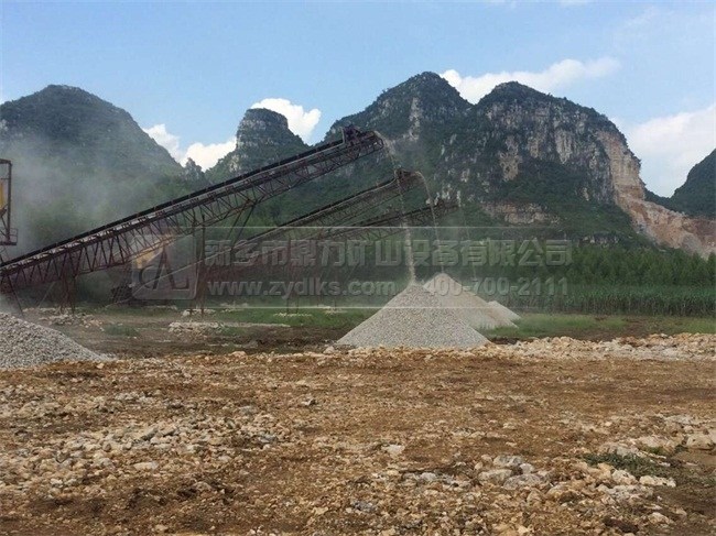 ʯ�����a(ch��n)��Ͷ�Y�ɱ�