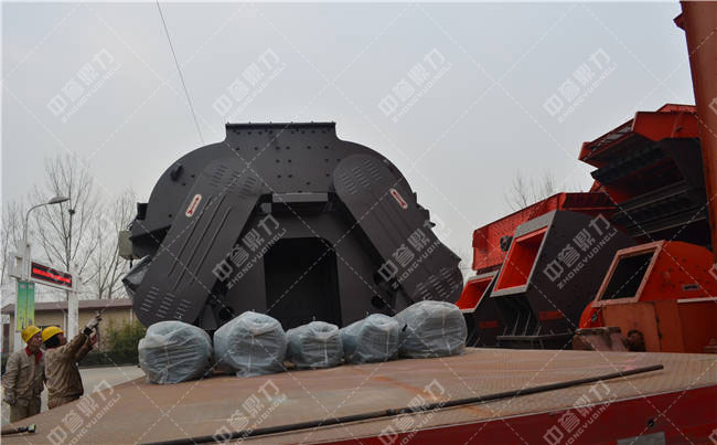 ��ɰ�C(j��)�O(sh��)��