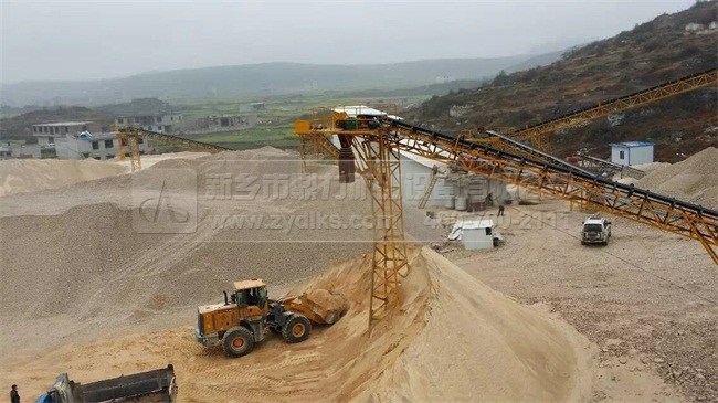 ɰʯ���a(ch��n)��