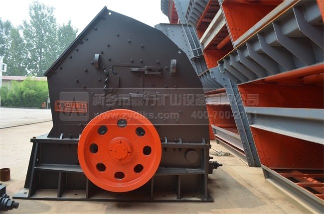 ����C�l(f��)չʷ