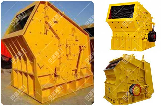 ����ʽ����C���܃�(y��u)��