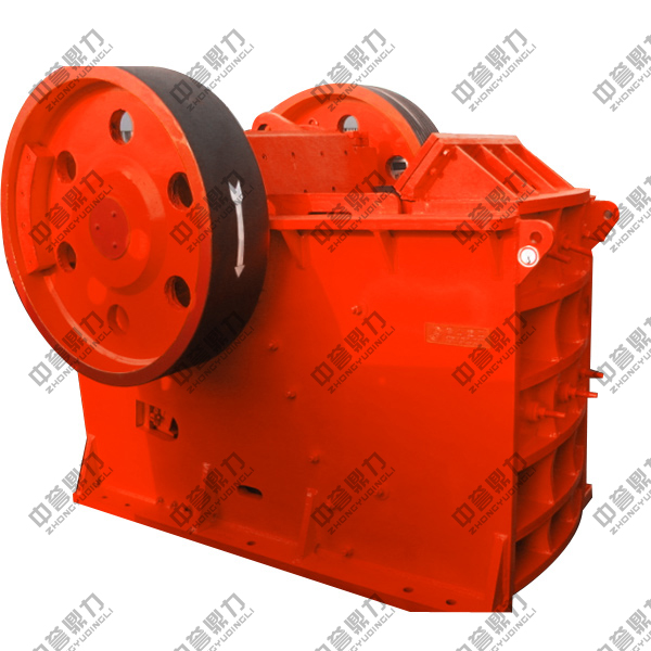 �ʽ����C(j��)