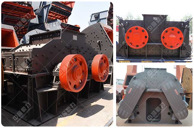 �p�D(zhu��n)����ɰ�C(j��)