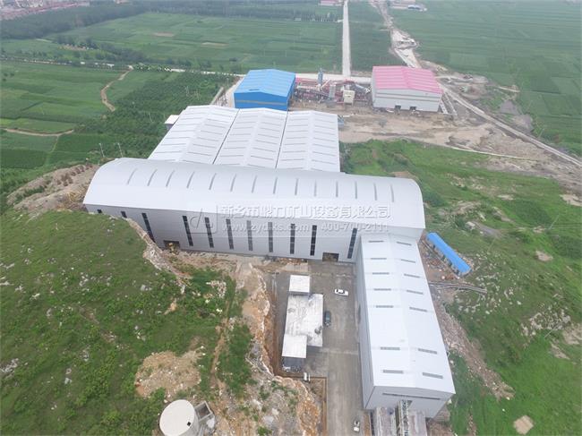 ɰʯ���a(ch��n)��