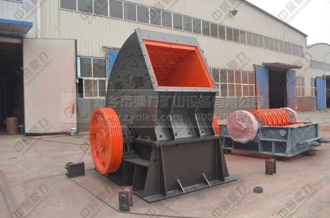 ����C(j��)��(du��)��