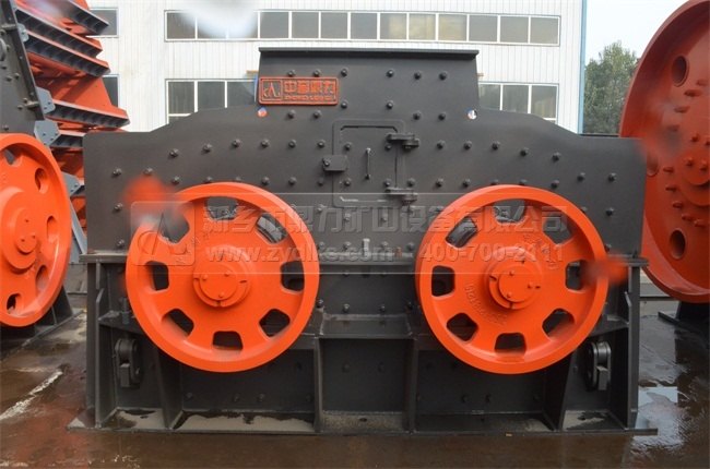 �Z��ʯ��ɰ�C