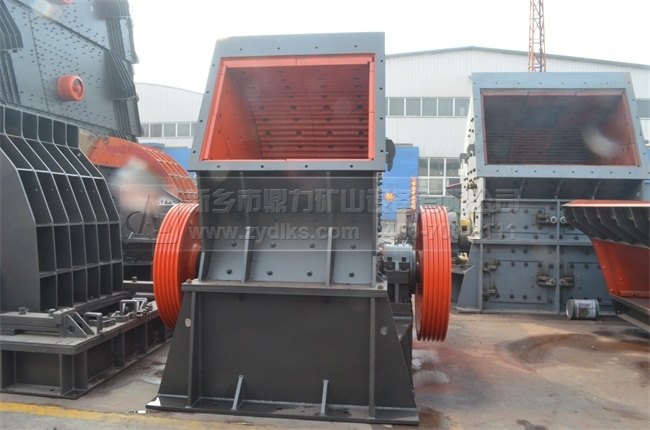 �Nʽ��ú�C(j��)�xُ