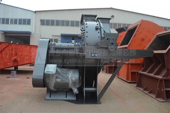 �Y(ji��)��(g��u)�O(sh��)Ӌ���ܻ�