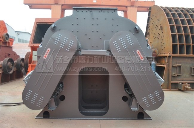 ZSJ�p�D(zhu��n)����ɰ�C(j��)