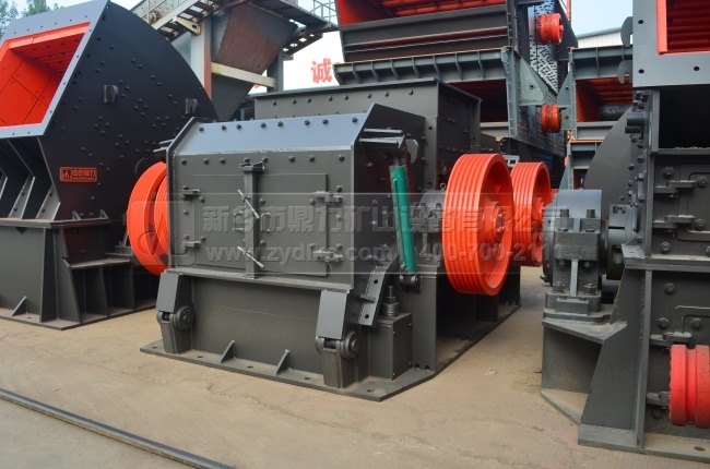 ��ɰ�O(sh��)�䱣�B(y��ng)