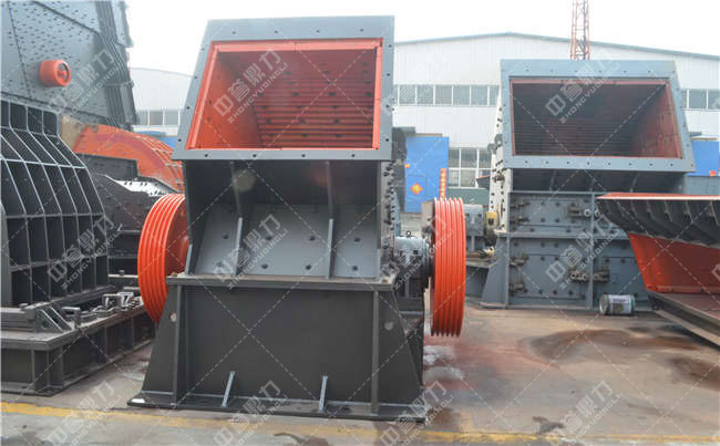 �ζ��Nʽ����C(j��)����ԭ��