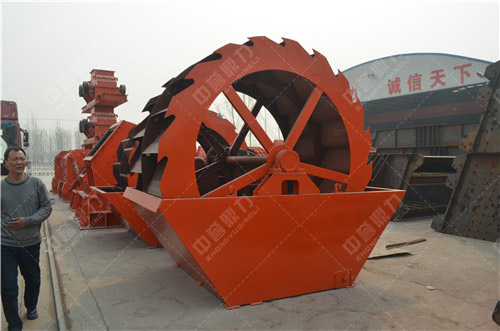 ϴɰ�C(j��)�S�o(h��)