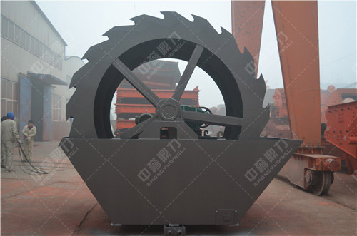 ϴɰ�C(j��)�S�б��B(y��ng)