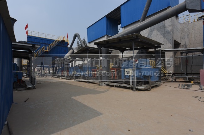 �����Nʽ����C�r��