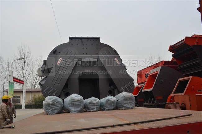 ��ɰ�C(j��)ʹ��