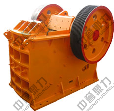 �ʽ��ʯ�C(j��)����ԭ��