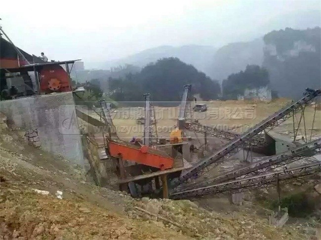 �r�a(ch��n)100�����a(ch��n)�������F(xi��n)���D