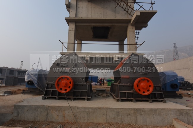 ɰʯ���a(ch��n)���O��