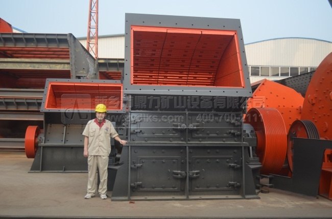 �Nʽ����C����ע�����